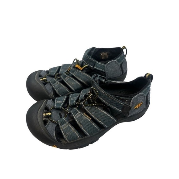 Keen Newport H2 Sandals - Picture 1 of 7